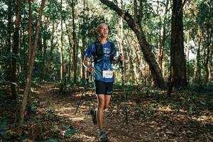 BIB: 
                            <button type="button" onclick="openModal(25798726)" class="btn btn-primary btn-sm float-right btn-popup" data-toggle="modal" data-target=".modal-high-quality">
                        <i class="fas fa-shopping-cart"></i> Add to Cart
                    </button>
                                            <button type="button" onclick="isThisMe(25798726, true)" class="btn btn-success btn-sm float-right btn-popup btn-isme hidden" data-toggle="tooltip" data-placement="bottom" title="นี่คือรูปของคุณใช่ไหม คลิกที่นี่เพื่อเอาเข้าอัลบั้ม">
                        <i class="fas fa-plus"></i> Add to album
                    </button>
                    <button type="button" onclick="isThisMe(25798726, false)" class="btn btn-warning btn-sm float-right btn-popup btn-isnotme hidden">
                        <i class="fas fa-ban"></i> Remove from album
                    </button>