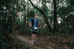 BIB: 
                            <button type="button" onclick="openModal(25775658)" class="btn btn-primary btn-sm float-right btn-popup" data-toggle="modal" data-target=".modal-high-quality">
                        <i class="fas fa-shopping-cart"></i> Add to Cart
                    </button>
                                            <button type="button" onclick="isThisMe(25775658, true)" class="btn btn-success btn-sm float-right btn-popup btn-isme hidden" data-toggle="tooltip" data-placement="bottom" title="นี่คือรูปของคุณใช่ไหม คลิกที่นี่เพื่อเอาเข้าอัลบั้ม">
                        <i class="fas fa-plus"></i> Add to album
                    </button>
                    <button type="button" onclick="isThisMe(25775658, false)" class="btn btn-warning btn-sm float-right btn-popup btn-isnotme hidden">
                        <i class="fas fa-ban"></i> Remove from album
                    </button>