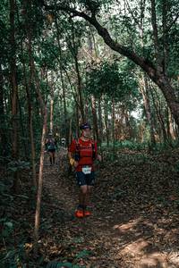 BIB: 
                            <button type="button" onclick="openModal(25768257)" class="btn btn-primary btn-sm float-right btn-popup" data-toggle="modal" data-target=".modal-high-quality">
                        <i class="fas fa-shopping-cart"></i> Add to Cart
                    </button>
                                            <button type="button" onclick="isThisMe(25768257, true)" class="btn btn-success btn-sm float-right btn-popup btn-isme hidden" data-toggle="tooltip" data-placement="bottom" title="นี่คือรูปของคุณใช่ไหม คลิกที่นี่เพื่อเอาเข้าอัลบั้ม">
                        <i class="fas fa-plus"></i> Add to album
                    </button>
                    <button type="button" onclick="isThisMe(25768257, false)" class="btn btn-warning btn-sm float-right btn-popup btn-isnotme hidden">
                        <i class="fas fa-ban"></i> Remove from album
                    </button>