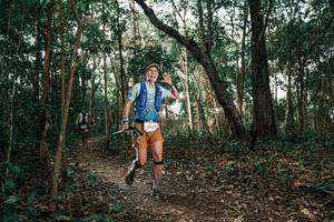 BIB: 
                            <button type="button" onclick="openModal(25782373)" class="btn btn-primary btn-sm float-right btn-popup" data-toggle="modal" data-target=".modal-high-quality">
                        <i class="fas fa-shopping-cart"></i> Add to Cart
                    </button>
                                            <button type="button" onclick="isThisMe(25782373, true)" class="btn btn-success btn-sm float-right btn-popup btn-isme hidden" data-toggle="tooltip" data-placement="bottom" title="นี่คือรูปของคุณใช่ไหม คลิกที่นี่เพื่อเอาเข้าอัลบั้ม">
                        <i class="fas fa-plus"></i> Add to album
                    </button>
                    <button type="button" onclick="isThisMe(25782373, false)" class="btn btn-warning btn-sm float-right btn-popup btn-isnotme hidden">
                        <i class="fas fa-ban"></i> Remove from album
                    </button>