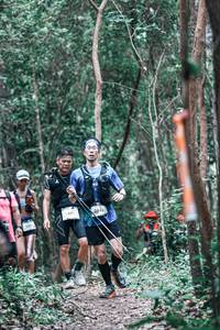 BIB: 
                            <button type="button" onclick="openModal(25770838)" class="btn btn-primary btn-sm float-right btn-popup" data-toggle="modal" data-target=".modal-high-quality">
                        <i class="fas fa-shopping-cart"></i> Add to Cart
                    </button>
                                            <button type="button" onclick="isThisMe(25770838, true)" class="btn btn-success btn-sm float-right btn-popup btn-isme hidden" data-toggle="tooltip" data-placement="bottom" title="นี่คือรูปของคุณใช่ไหม คลิกที่นี่เพื่อเอาเข้าอัลบั้ม">
                        <i class="fas fa-plus"></i> Add to album
                    </button>
                    <button type="button" onclick="isThisMe(25770838, false)" class="btn btn-warning btn-sm float-right btn-popup btn-isnotme hidden">
                        <i class="fas fa-ban"></i> Remove from album
                    </button>