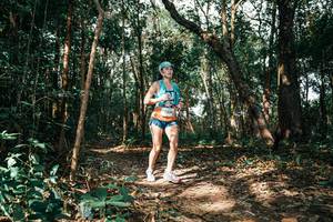 BIB: 
                            <button type="button" onclick="openModal(25752216)" class="btn btn-primary btn-sm float-right btn-popup" data-toggle="modal" data-target=".modal-high-quality">
                        <i class="fas fa-shopping-cart"></i> Add to Cart
                    </button>
                                            <button type="button" onclick="isThisMe(25752216, true)" class="btn btn-success btn-sm float-right btn-popup btn-isme hidden" data-toggle="tooltip" data-placement="bottom" title="นี่คือรูปของคุณใช่ไหม คลิกที่นี่เพื่อเอาเข้าอัลบั้ม">
                        <i class="fas fa-plus"></i> Add to album
                    </button>
                    <button type="button" onclick="isThisMe(25752216, false)" class="btn btn-warning btn-sm float-right btn-popup btn-isnotme hidden">
                        <i class="fas fa-ban"></i> Remove from album
                    </button>