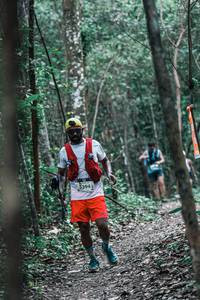 BIB: 
                            <button type="button" onclick="openModal(25771573)" class="btn btn-primary btn-sm float-right btn-popup" data-toggle="modal" data-target=".modal-high-quality">
                        <i class="fas fa-shopping-cart"></i> Add to Cart
                    </button>
                                            <button type="button" onclick="isThisMe(25771573, true)" class="btn btn-success btn-sm float-right btn-popup btn-isme hidden" data-toggle="tooltip" data-placement="bottom" title="นี่คือรูปของคุณใช่ไหม คลิกที่นี่เพื่อเอาเข้าอัลบั้ม">
                        <i class="fas fa-plus"></i> Add to album
                    </button>
                    <button type="button" onclick="isThisMe(25771573, false)" class="btn btn-warning btn-sm float-right btn-popup btn-isnotme hidden">
                        <i class="fas fa-ban"></i> Remove from album
                    </button>