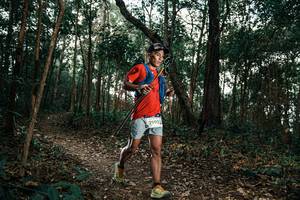 BIB: 
                            <button type="button" onclick="openModal(25779563)" class="btn btn-primary btn-sm float-right btn-popup" data-toggle="modal" data-target=".modal-high-quality">
                        <i class="fas fa-shopping-cart"></i> Add to Cart
                    </button>
                                            <button type="button" onclick="isThisMe(25779563, true)" class="btn btn-success btn-sm float-right btn-popup btn-isme hidden" data-toggle="tooltip" data-placement="bottom" title="นี่คือรูปของคุณใช่ไหม คลิกที่นี่เพื่อเอาเข้าอัลบั้ม">
                        <i class="fas fa-plus"></i> Add to album
                    </button>
                    <button type="button" onclick="isThisMe(25779563, false)" class="btn btn-warning btn-sm float-right btn-popup btn-isnotme hidden">
                        <i class="fas fa-ban"></i> Remove from album
                    </button>