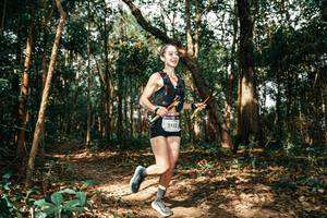 BIB: 
                            <button type="button" onclick="openModal(25752995)" class="btn btn-primary btn-sm float-right btn-popup" data-toggle="modal" data-target=".modal-high-quality">
                        <i class="fas fa-shopping-cart"></i> Add to Cart
                    </button>
                                            <button type="button" onclick="isThisMe(25752995, true)" class="btn btn-success btn-sm float-right btn-popup btn-isme hidden" data-toggle="tooltip" data-placement="bottom" title="นี่คือรูปของคุณใช่ไหม คลิกที่นี่เพื่อเอาเข้าอัลบั้ม">
                        <i class="fas fa-plus"></i> Add to album
                    </button>
                    <button type="button" onclick="isThisMe(25752995, false)" class="btn btn-warning btn-sm float-right btn-popup btn-isnotme hidden">
                        <i class="fas fa-ban"></i> Remove from album
                    </button>