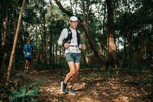 BIB: 
                            <button type="button" onclick="openModal(25753689)" class="btn btn-primary btn-sm float-right btn-popup" data-toggle="modal" data-target=".modal-high-quality">
                        <i class="fas fa-shopping-cart"></i> Add to Cart
                    </button>
                                            <button type="button" onclick="isThisMe(25753689, true)" class="btn btn-success btn-sm float-right btn-popup btn-isme hidden" data-toggle="tooltip" data-placement="bottom" title="นี่คือรูปของคุณใช่ไหม คลิกที่นี่เพื่อเอาเข้าอัลบั้ม">
                        <i class="fas fa-plus"></i> Add to album
                    </button>
                    <button type="button" onclick="isThisMe(25753689, false)" class="btn btn-warning btn-sm float-right btn-popup btn-isnotme hidden">
                        <i class="fas fa-ban"></i> Remove from album
                    </button>