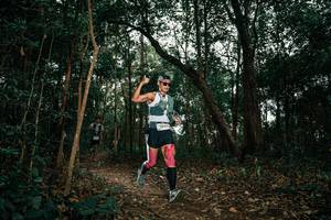 BIB: 
                            <button type="button" onclick="openModal(25757711)" class="btn btn-primary btn-sm float-right btn-popup" data-toggle="modal" data-target=".modal-high-quality">
                        <i class="fas fa-shopping-cart"></i> Add to Cart
                    </button>
                                            <button type="button" onclick="isThisMe(25757711, true)" class="btn btn-success btn-sm float-right btn-popup btn-isme hidden" data-toggle="tooltip" data-placement="bottom" title="นี่คือรูปของคุณใช่ไหม คลิกที่นี่เพื่อเอาเข้าอัลบั้ม">
                        <i class="fas fa-plus"></i> Add to album
                    </button>
                    <button type="button" onclick="isThisMe(25757711, false)" class="btn btn-warning btn-sm float-right btn-popup btn-isnotme hidden">
                        <i class="fas fa-ban"></i> Remove from album
                    </button>