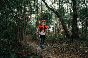 BIB: 
                            <button type="button" onclick="openModal(25775146)" class="btn btn-primary btn-sm float-right btn-popup" data-toggle="modal" data-target=".modal-high-quality">
                        <i class="fas fa-shopping-cart"></i> Add to Cart
                    </button>
                                            <button type="button" onclick="isThisMe(25775146, true)" class="btn btn-success btn-sm float-right btn-popup btn-isme hidden" data-toggle="tooltip" data-placement="bottom" title="นี่คือรูปของคุณใช่ไหม คลิกที่นี่เพื่อเอาเข้าอัลบั้ม">
                        <i class="fas fa-plus"></i> Add to album
                    </button>
                    <button type="button" onclick="isThisMe(25775146, false)" class="btn btn-warning btn-sm float-right btn-popup btn-isnotme hidden">
                        <i class="fas fa-ban"></i> Remove from album
                    </button>