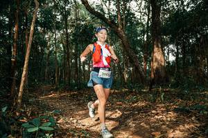 BIB: 
                            <button type="button" onclick="openModal(25753928)" class="btn btn-primary btn-sm float-right btn-popup" data-toggle="modal" data-target=".modal-high-quality">
                        <i class="fas fa-shopping-cart"></i> Add to Cart
                    </button>
                                            <button type="button" onclick="isThisMe(25753928, true)" class="btn btn-success btn-sm float-right btn-popup btn-isme hidden" data-toggle="tooltip" data-placement="bottom" title="นี่คือรูปของคุณใช่ไหม คลิกที่นี่เพื่อเอาเข้าอัลบั้ม">
                        <i class="fas fa-plus"></i> Add to album
                    </button>
                    <button type="button" onclick="isThisMe(25753928, false)" class="btn btn-warning btn-sm float-right btn-popup btn-isnotme hidden">
                        <i class="fas fa-ban"></i> Remove from album
                    </button>