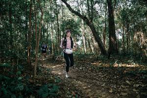 BIB: 
                            <button type="button" onclick="openModal(25787855)" class="btn btn-primary btn-sm float-right btn-popup" data-toggle="modal" data-target=".modal-high-quality">
                        <i class="fas fa-shopping-cart"></i> Add to Cart
                    </button>
                                            <button type="button" onclick="isThisMe(25787855, true)" class="btn btn-success btn-sm float-right btn-popup btn-isme hidden" data-toggle="tooltip" data-placement="bottom" title="นี่คือรูปของคุณใช่ไหม คลิกที่นี่เพื่อเอาเข้าอัลบั้ม">
                        <i class="fas fa-plus"></i> Add to album
                    </button>
                    <button type="button" onclick="isThisMe(25787855, false)" class="btn btn-warning btn-sm float-right btn-popup btn-isnotme hidden">
                        <i class="fas fa-ban"></i> Remove from album
                    </button>