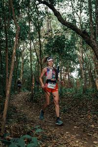 BIB: 
                            <button type="button" onclick="openModal(25767590)" class="btn btn-primary btn-sm float-right btn-popup" data-toggle="modal" data-target=".modal-high-quality">
                        <i class="fas fa-shopping-cart"></i> Add to Cart
                    </button>
                                            <button type="button" onclick="isThisMe(25767590, true)" class="btn btn-success btn-sm float-right btn-popup btn-isme hidden" data-toggle="tooltip" data-placement="bottom" title="นี่คือรูปของคุณใช่ไหม คลิกที่นี่เพื่อเอาเข้าอัลบั้ม">
                        <i class="fas fa-plus"></i> Add to album
                    </button>
                    <button type="button" onclick="isThisMe(25767590, false)" class="btn btn-warning btn-sm float-right btn-popup btn-isnotme hidden">
                        <i class="fas fa-ban"></i> Remove from album
                    </button>