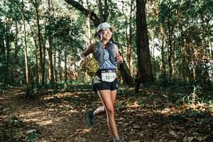 BIB: 
                            <button type="button" onclick="openModal(25799213)" class="btn btn-primary btn-sm float-right btn-popup" data-toggle="modal" data-target=".modal-high-quality">
                        <i class="fas fa-shopping-cart"></i> Add to Cart
                    </button>
                                            <button type="button" onclick="isThisMe(25799213, true)" class="btn btn-success btn-sm float-right btn-popup btn-isme hidden" data-toggle="tooltip" data-placement="bottom" title="นี่คือรูปของคุณใช่ไหม คลิกที่นี่เพื่อเอาเข้าอัลบั้ม">
                        <i class="fas fa-plus"></i> Add to album
                    </button>
                    <button type="button" onclick="isThisMe(25799213, false)" class="btn btn-warning btn-sm float-right btn-popup btn-isnotme hidden">
                        <i class="fas fa-ban"></i> Remove from album
                    </button>