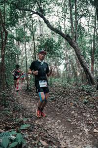 BIB: 
                            <button type="button" onclick="openModal(25759326)" class="btn btn-primary btn-sm float-right btn-popup" data-toggle="modal" data-target=".modal-high-quality">
                        <i class="fas fa-shopping-cart"></i> Add to Cart
                    </button>
                                            <button type="button" onclick="isThisMe(25759326, true)" class="btn btn-success btn-sm float-right btn-popup btn-isme hidden" data-toggle="tooltip" data-placement="bottom" title="นี่คือรูปของคุณใช่ไหม คลิกที่นี่เพื่อเอาเข้าอัลบั้ม">
                        <i class="fas fa-plus"></i> Add to album
                    </button>
                    <button type="button" onclick="isThisMe(25759326, false)" class="btn btn-warning btn-sm float-right btn-popup btn-isnotme hidden">
                        <i class="fas fa-ban"></i> Remove from album
                    </button>