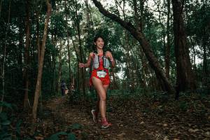 BIB: 
                            <button type="button" onclick="openModal(25762523)" class="btn btn-primary btn-sm float-right btn-popup" data-toggle="modal" data-target=".modal-high-quality">
                        <i class="fas fa-shopping-cart"></i> Add to Cart
                    </button>
                                            <button type="button" onclick="isThisMe(25762523, true)" class="btn btn-success btn-sm float-right btn-popup btn-isme hidden" data-toggle="tooltip" data-placement="bottom" title="นี่คือรูปของคุณใช่ไหม คลิกที่นี่เพื่อเอาเข้าอัลบั้ม">
                        <i class="fas fa-plus"></i> Add to album
                    </button>
                    <button type="button" onclick="isThisMe(25762523, false)" class="btn btn-warning btn-sm float-right btn-popup btn-isnotme hidden">
                        <i class="fas fa-ban"></i> Remove from album
                    </button>