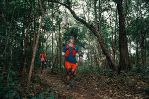 BIB: 
                            <button type="button" onclick="openModal(25764808)" class="btn btn-primary btn-sm float-right btn-popup" data-toggle="modal" data-target=".modal-high-quality">
                        <i class="fas fa-shopping-cart"></i> Add to Cart
                    </button>
                                            <button type="button" onclick="isThisMe(25764808, true)" class="btn btn-success btn-sm float-right btn-popup btn-isme hidden" data-toggle="tooltip" data-placement="bottom" title="นี่คือรูปของคุณใช่ไหม คลิกที่นี่เพื่อเอาเข้าอัลบั้ม">
                        <i class="fas fa-plus"></i> Add to album
                    </button>
                    <button type="button" onclick="isThisMe(25764808, false)" class="btn btn-warning btn-sm float-right btn-popup btn-isnotme hidden">
                        <i class="fas fa-ban"></i> Remove from album
                    </button>