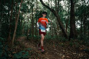 BIB: 
                            <button type="button" onclick="openModal(25762016)" class="btn btn-primary btn-sm float-right btn-popup" data-toggle="modal" data-target=".modal-high-quality">
                        <i class="fas fa-shopping-cart"></i> Add to Cart
                    </button>
                                            <button type="button" onclick="isThisMe(25762016, true)" class="btn btn-success btn-sm float-right btn-popup btn-isme hidden" data-toggle="tooltip" data-placement="bottom" title="นี่คือรูปของคุณใช่ไหม คลิกที่นี่เพื่อเอาเข้าอัลบั้ม">
                        <i class="fas fa-plus"></i> Add to album
                    </button>
                    <button type="button" onclick="isThisMe(25762016, false)" class="btn btn-warning btn-sm float-right btn-popup btn-isnotme hidden">
                        <i class="fas fa-ban"></i> Remove from album
                    </button>