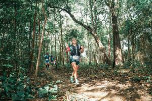 BIB: 
                            <button type="button" onclick="openModal(25765754)" class="btn btn-primary btn-sm float-right btn-popup" data-toggle="modal" data-target=".modal-high-quality">
                        <i class="fas fa-shopping-cart"></i> Add to Cart
                    </button>
                                            <button type="button" onclick="isThisMe(25765754, true)" class="btn btn-success btn-sm float-right btn-popup btn-isme hidden" data-toggle="tooltip" data-placement="bottom" title="นี่คือรูปของคุณใช่ไหม คลิกที่นี่เพื่อเอาเข้าอัลบั้ม">
                        <i class="fas fa-plus"></i> Add to album
                    </button>
                    <button type="button" onclick="isThisMe(25765754, false)" class="btn btn-warning btn-sm float-right btn-popup btn-isnotme hidden">
                        <i class="fas fa-ban"></i> Remove from album
                    </button>