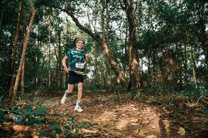 BIB: 
                            <button type="button" onclick="openModal(25750786)" class="btn btn-primary btn-sm float-right btn-popup" data-toggle="modal" data-target=".modal-high-quality">
                        <i class="fas fa-shopping-cart"></i> Add to Cart
                    </button>
                                            <button type="button" onclick="isThisMe(25750786, true)" class="btn btn-success btn-sm float-right btn-popup btn-isme hidden" data-toggle="tooltip" data-placement="bottom" title="นี่คือรูปของคุณใช่ไหม คลิกที่นี่เพื่อเอาเข้าอัลบั้ม">
                        <i class="fas fa-plus"></i> Add to album
                    </button>
                    <button type="button" onclick="isThisMe(25750786, false)" class="btn btn-warning btn-sm float-right btn-popup btn-isnotme hidden">
                        <i class="fas fa-ban"></i> Remove from album
                    </button>