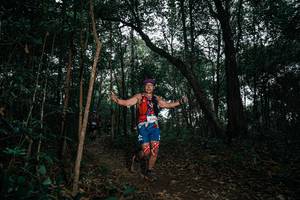 BIB: 
                            <button type="button" onclick="openModal(25772408)" class="btn btn-primary btn-sm float-right btn-popup" data-toggle="modal" data-target=".modal-high-quality">
                        <i class="fas fa-shopping-cart"></i> Add to Cart
                    </button>
                                            <button type="button" onclick="isThisMe(25772408, true)" class="btn btn-success btn-sm float-right btn-popup btn-isme hidden" data-toggle="tooltip" data-placement="bottom" title="นี่คือรูปของคุณใช่ไหม คลิกที่นี่เพื่อเอาเข้าอัลบั้ม">
                        <i class="fas fa-plus"></i> Add to album
                    </button>
                    <button type="button" onclick="isThisMe(25772408, false)" class="btn btn-warning btn-sm float-right btn-popup btn-isnotme hidden">
                        <i class="fas fa-ban"></i> Remove from album
                    </button>