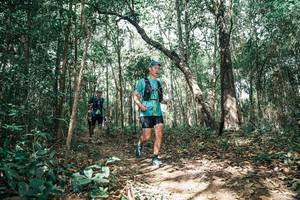 BIB: 
                            <button type="button" onclick="openModal(25765584)" class="btn btn-primary btn-sm float-right btn-popup" data-toggle="modal" data-target=".modal-high-quality">
                        <i class="fas fa-shopping-cart"></i> Add to Cart
                    </button>
                                            <button type="button" onclick="isThisMe(25765584, true)" class="btn btn-success btn-sm float-right btn-popup btn-isme hidden" data-toggle="tooltip" data-placement="bottom" title="นี่คือรูปของคุณใช่ไหม คลิกที่นี่เพื่อเอาเข้าอัลบั้ม">
                        <i class="fas fa-plus"></i> Add to album
                    </button>
                    <button type="button" onclick="isThisMe(25765584, false)" class="btn btn-warning btn-sm float-right btn-popup btn-isnotme hidden">
                        <i class="fas fa-ban"></i> Remove from album
                    </button>