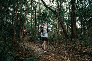 BIB: 
                            <button type="button" onclick="openModal(25776995)" class="btn btn-primary btn-sm float-right btn-popup" data-toggle="modal" data-target=".modal-high-quality">
                        <i class="fas fa-shopping-cart"></i> Add to Cart
                    </button>
                                            <button type="button" onclick="isThisMe(25776995, true)" class="btn btn-success btn-sm float-right btn-popup btn-isme hidden" data-toggle="tooltip" data-placement="bottom" title="นี่คือรูปของคุณใช่ไหม คลิกที่นี่เพื่อเอาเข้าอัลบั้ม">
                        <i class="fas fa-plus"></i> Add to album
                    </button>
                    <button type="button" onclick="isThisMe(25776995, false)" class="btn btn-warning btn-sm float-right btn-popup btn-isnotme hidden">
                        <i class="fas fa-ban"></i> Remove from album
                    </button>