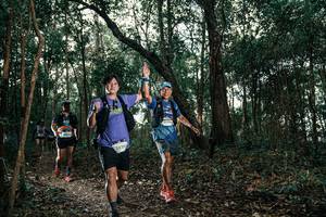 BIB: 
                            <button type="button" onclick="openModal(25776611)" class="btn btn-primary btn-sm float-right btn-popup" data-toggle="modal" data-target=".modal-high-quality">
                        <i class="fas fa-shopping-cart"></i> Add to Cart
                    </button>
                                            <button type="button" onclick="isThisMe(25776611, true)" class="btn btn-success btn-sm float-right btn-popup btn-isme hidden" data-toggle="tooltip" data-placement="bottom" title="นี่คือรูปของคุณใช่ไหม คลิกที่นี่เพื่อเอาเข้าอัลบั้ม">
                        <i class="fas fa-plus"></i> Add to album
                    </button>
                    <button type="button" onclick="isThisMe(25776611, false)" class="btn btn-warning btn-sm float-right btn-popup btn-isnotme hidden">
                        <i class="fas fa-ban"></i> Remove from album
                    </button>