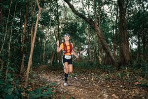 BIB: 
                            <button type="button" onclick="openModal(25758665)" class="btn btn-primary btn-sm float-right btn-popup" data-toggle="modal" data-target=".modal-high-quality">
                        <i class="fas fa-shopping-cart"></i> Add to Cart
                    </button>
                                            <button type="button" onclick="isThisMe(25758665, true)" class="btn btn-success btn-sm float-right btn-popup btn-isme hidden" data-toggle="tooltip" data-placement="bottom" title="นี่คือรูปของคุณใช่ไหม คลิกที่นี่เพื่อเอาเข้าอัลบั้ม">
                        <i class="fas fa-plus"></i> Add to album
                    </button>
                    <button type="button" onclick="isThisMe(25758665, false)" class="btn btn-warning btn-sm float-right btn-popup btn-isnotme hidden">
                        <i class="fas fa-ban"></i> Remove from album
                    </button>