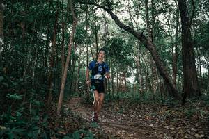 BIB: 
                            <button type="button" onclick="openModal(25764921)" class="btn btn-primary btn-sm float-right btn-popup" data-toggle="modal" data-target=".modal-high-quality">
                        <i class="fas fa-shopping-cart"></i> Add to Cart
                    </button>
                                            <button type="button" onclick="isThisMe(25764921, true)" class="btn btn-success btn-sm float-right btn-popup btn-isme hidden" data-toggle="tooltip" data-placement="bottom" title="นี่คือรูปของคุณใช่ไหม คลิกที่นี่เพื่อเอาเข้าอัลบั้ม">
                        <i class="fas fa-plus"></i> Add to album
                    </button>
                    <button type="button" onclick="isThisMe(25764921, false)" class="btn btn-warning btn-sm float-right btn-popup btn-isnotme hidden">
                        <i class="fas fa-ban"></i> Remove from album
                    </button>