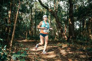 BIB: 
                            <button type="button" onclick="openModal(25752226)" class="btn btn-primary btn-sm float-right btn-popup" data-toggle="modal" data-target=".modal-high-quality">
                        <i class="fas fa-shopping-cart"></i> Add to Cart
                    </button>
                                            <button type="button" onclick="isThisMe(25752226, true)" class="btn btn-success btn-sm float-right btn-popup btn-isme hidden" data-toggle="tooltip" data-placement="bottom" title="นี่คือรูปของคุณใช่ไหม คลิกที่นี่เพื่อเอาเข้าอัลบั้ม">
                        <i class="fas fa-plus"></i> Add to album
                    </button>
                    <button type="button" onclick="isThisMe(25752226, false)" class="btn btn-warning btn-sm float-right btn-popup btn-isnotme hidden">
                        <i class="fas fa-ban"></i> Remove from album
                    </button>