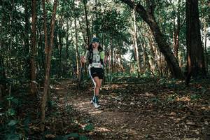 BIB: 
                            <button type="button" onclick="openModal(25797502)" class="btn btn-primary btn-sm float-right btn-popup" data-toggle="modal" data-target=".modal-high-quality">
                        <i class="fas fa-shopping-cart"></i> Add to Cart
                    </button>
                                            <button type="button" onclick="isThisMe(25797502, true)" class="btn btn-success btn-sm float-right btn-popup btn-isme hidden" data-toggle="tooltip" data-placement="bottom" title="นี่คือรูปของคุณใช่ไหม คลิกที่นี่เพื่อเอาเข้าอัลบั้ม">
                        <i class="fas fa-plus"></i> Add to album
                    </button>
                    <button type="button" onclick="isThisMe(25797502, false)" class="btn btn-warning btn-sm float-right btn-popup btn-isnotme hidden">
                        <i class="fas fa-ban"></i> Remove from album
                    </button>