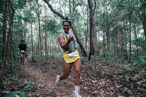 BIB: 
                            <button type="button" onclick="openModal(25760305)" class="btn btn-primary btn-sm float-right btn-popup" data-toggle="modal" data-target=".modal-high-quality">
                        <i class="fas fa-shopping-cart"></i> Add to Cart
                    </button>
                                            <button type="button" onclick="isThisMe(25760305, true)" class="btn btn-success btn-sm float-right btn-popup btn-isme hidden" data-toggle="tooltip" data-placement="bottom" title="นี่คือรูปของคุณใช่ไหม คลิกที่นี่เพื่อเอาเข้าอัลบั้ม">
                        <i class="fas fa-plus"></i> Add to album
                    </button>
                    <button type="button" onclick="isThisMe(25760305, false)" class="btn btn-warning btn-sm float-right btn-popup btn-isnotme hidden">
                        <i class="fas fa-ban"></i> Remove from album
                    </button>