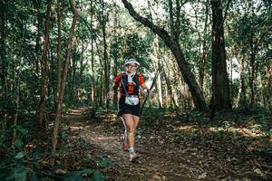 BIB: 
                            <button type="button" onclick="openModal(25784758)" class="btn btn-primary btn-sm float-right btn-popup" data-toggle="modal" data-target=".modal-high-quality">
                        <i class="fas fa-shopping-cart"></i> Add to Cart
                    </button>
                                            <button type="button" onclick="isThisMe(25784758, true)" class="btn btn-success btn-sm float-right btn-popup btn-isme hidden" data-toggle="tooltip" data-placement="bottom" title="นี่คือรูปของคุณใช่ไหม คลิกที่นี่เพื่อเอาเข้าอัลบั้ม">
                        <i class="fas fa-plus"></i> Add to album
                    </button>
                    <button type="button" onclick="isThisMe(25784758, false)" class="btn btn-warning btn-sm float-right btn-popup btn-isnotme hidden">
                        <i class="fas fa-ban"></i> Remove from album
                    </button>