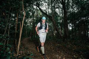 BIB: 
                            <button type="button" onclick="openModal(25771653)" class="btn btn-primary btn-sm float-right btn-popup" data-toggle="modal" data-target=".modal-high-quality">
                        <i class="fas fa-shopping-cart"></i> Add to Cart
                    </button>
                                            <button type="button" onclick="isThisMe(25771653, true)" class="btn btn-success btn-sm float-right btn-popup btn-isme hidden" data-toggle="tooltip" data-placement="bottom" title="นี่คือรูปของคุณใช่ไหม คลิกที่นี่เพื่อเอาเข้าอัลบั้ม">
                        <i class="fas fa-plus"></i> Add to album
                    </button>
                    <button type="button" onclick="isThisMe(25771653, false)" class="btn btn-warning btn-sm float-right btn-popup btn-isnotme hidden">
                        <i class="fas fa-ban"></i> Remove from album
                    </button>