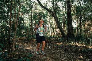 BIB: 
                            <button type="button" onclick="openModal(25785661)" class="btn btn-primary btn-sm float-right btn-popup" data-toggle="modal" data-target=".modal-high-quality">
                        <i class="fas fa-shopping-cart"></i> Add to Cart
                    </button>
                                            <button type="button" onclick="isThisMe(25785661, true)" class="btn btn-success btn-sm float-right btn-popup btn-isme hidden" data-toggle="tooltip" data-placement="bottom" title="นี่คือรูปของคุณใช่ไหม คลิกที่นี่เพื่อเอาเข้าอัลบั้ม">
                        <i class="fas fa-plus"></i> Add to album
                    </button>
                    <button type="button" onclick="isThisMe(25785661, false)" class="btn btn-warning btn-sm float-right btn-popup btn-isnotme hidden">
                        <i class="fas fa-ban"></i> Remove from album
                    </button>