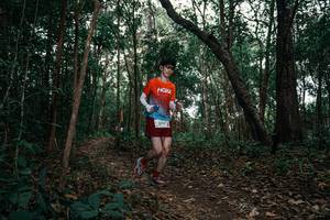 BIB: 
                            <button type="button" onclick="openModal(25762012)" class="btn btn-primary btn-sm float-right btn-popup" data-toggle="modal" data-target=".modal-high-quality">
                        <i class="fas fa-shopping-cart"></i> Add to Cart
                    </button>
                                            <button type="button" onclick="isThisMe(25762012, true)" class="btn btn-success btn-sm float-right btn-popup btn-isme hidden" data-toggle="tooltip" data-placement="bottom" title="นี่คือรูปของคุณใช่ไหม คลิกที่นี่เพื่อเอาเข้าอัลบั้ม">
                        <i class="fas fa-plus"></i> Add to album
                    </button>
                    <button type="button" onclick="isThisMe(25762012, false)" class="btn btn-warning btn-sm float-right btn-popup btn-isnotme hidden">
                        <i class="fas fa-ban"></i> Remove from album
                    </button>