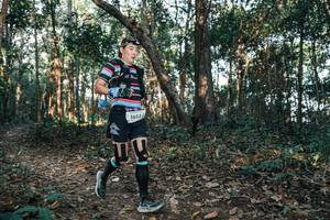 BIB: 
                            <button type="button" onclick="openModal(25748997)" class="btn btn-primary btn-sm float-right btn-popup" data-toggle="modal" data-target=".modal-high-quality">
                        <i class="fas fa-shopping-cart"></i> Add to Cart
                    </button>
                                            <button type="button" onclick="isThisMe(25748997, true)" class="btn btn-success btn-sm float-right btn-popup btn-isme hidden" data-toggle="tooltip" data-placement="bottom" title="นี่คือรูปของคุณใช่ไหม คลิกที่นี่เพื่อเอาเข้าอัลบั้ม">
                        <i class="fas fa-plus"></i> Add to album
                    </button>
                    <button type="button" onclick="isThisMe(25748997, false)" class="btn btn-warning btn-sm float-right btn-popup btn-isnotme hidden">
                        <i class="fas fa-ban"></i> Remove from album
                    </button>