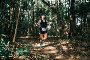 BIB: 
                            <button type="button" onclick="openModal(25752122)" class="btn btn-primary btn-sm float-right btn-popup" data-toggle="modal" data-target=".modal-high-quality">
                        <i class="fas fa-shopping-cart"></i> Add to Cart
                    </button>
                                            <button type="button" onclick="isThisMe(25752122, true)" class="btn btn-success btn-sm float-right btn-popup btn-isme hidden" data-toggle="tooltip" data-placement="bottom" title="นี่คือรูปของคุณใช่ไหม คลิกที่นี่เพื่อเอาเข้าอัลบั้ม">
                        <i class="fas fa-plus"></i> Add to album
                    </button>
                    <button type="button" onclick="isThisMe(25752122, false)" class="btn btn-warning btn-sm float-right btn-popup btn-isnotme hidden">
                        <i class="fas fa-ban"></i> Remove from album
                    </button>