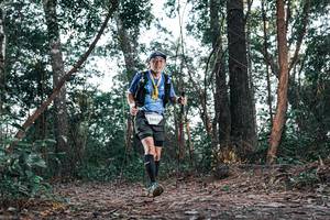 BIB: 
                            <button type="button" onclick="openModal(25748562)" class="btn btn-primary btn-sm float-right btn-popup" data-toggle="modal" data-target=".modal-high-quality">
                        <i class="fas fa-shopping-cart"></i> Add to Cart
                    </button>
                                            <button type="button" onclick="isThisMe(25748562, true)" class="btn btn-success btn-sm float-right btn-popup btn-isme hidden" data-toggle="tooltip" data-placement="bottom" title="นี่คือรูปของคุณใช่ไหม คลิกที่นี่เพื่อเอาเข้าอัลบั้ม">
                        <i class="fas fa-plus"></i> Add to album
                    </button>
                    <button type="button" onclick="isThisMe(25748562, false)" class="btn btn-warning btn-sm float-right btn-popup btn-isnotme hidden">
                        <i class="fas fa-ban"></i> Remove from album
                    </button>