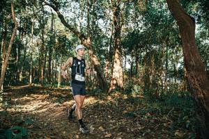 BIB: 
                            <button type="button" onclick="openModal(25749749)" class="btn btn-primary btn-sm float-right btn-popup" data-toggle="modal" data-target=".modal-high-quality">
                        <i class="fas fa-shopping-cart"></i> Add to Cart
                    </button>
                                            <button type="button" onclick="isThisMe(25749749, true)" class="btn btn-success btn-sm float-right btn-popup btn-isme hidden" data-toggle="tooltip" data-placement="bottom" title="นี่คือรูปของคุณใช่ไหม คลิกที่นี่เพื่อเอาเข้าอัลบั้ม">
                        <i class="fas fa-plus"></i> Add to album
                    </button>
                    <button type="button" onclick="isThisMe(25749749, false)" class="btn btn-warning btn-sm float-right btn-popup btn-isnotme hidden">
                        <i class="fas fa-ban"></i> Remove from album
                    </button>