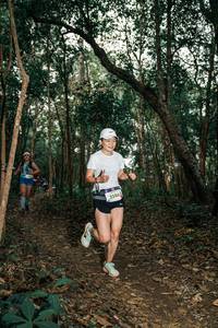 BIB: 
                            <button type="button" onclick="openModal(25769642)" class="btn btn-primary btn-sm float-right btn-popup" data-toggle="modal" data-target=".modal-high-quality">
                        <i class="fas fa-shopping-cart"></i> Add to Cart
                    </button>
                                            <button type="button" onclick="isThisMe(25769642, true)" class="btn btn-success btn-sm float-right btn-popup btn-isme hidden" data-toggle="tooltip" data-placement="bottom" title="นี่คือรูปของคุณใช่ไหม คลิกที่นี่เพื่อเอาเข้าอัลบั้ม">
                        <i class="fas fa-plus"></i> Add to album
                    </button>
                    <button type="button" onclick="isThisMe(25769642, false)" class="btn btn-warning btn-sm float-right btn-popup btn-isnotme hidden">
                        <i class="fas fa-ban"></i> Remove from album
                    </button>