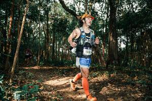 BIB: 
                            <button type="button" onclick="openModal(25752373)" class="btn btn-primary btn-sm float-right btn-popup" data-toggle="modal" data-target=".modal-high-quality">
                        <i class="fas fa-shopping-cart"></i> Add to Cart
                    </button>
                                            <button type="button" onclick="isThisMe(25752373, true)" class="btn btn-success btn-sm float-right btn-popup btn-isme hidden" data-toggle="tooltip" data-placement="bottom" title="นี่คือรูปของคุณใช่ไหม คลิกที่นี่เพื่อเอาเข้าอัลบั้ม">
                        <i class="fas fa-plus"></i> Add to album
                    </button>
                    <button type="button" onclick="isThisMe(25752373, false)" class="btn btn-warning btn-sm float-right btn-popup btn-isnotme hidden">
                        <i class="fas fa-ban"></i> Remove from album
                    </button>