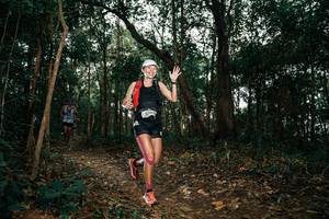 BIB: 
                            <button type="button" onclick="openModal(25756370)" class="btn btn-primary btn-sm float-right btn-popup" data-toggle="modal" data-target=".modal-high-quality">
                        <i class="fas fa-shopping-cart"></i> Add to Cart
                    </button>
                                            <button type="button" onclick="isThisMe(25756370, true)" class="btn btn-success btn-sm float-right btn-popup btn-isme hidden" data-toggle="tooltip" data-placement="bottom" title="นี่คือรูปของคุณใช่ไหม คลิกที่นี่เพื่อเอาเข้าอัลบั้ม">
                        <i class="fas fa-plus"></i> Add to album
                    </button>
                    <button type="button" onclick="isThisMe(25756370, false)" class="btn btn-warning btn-sm float-right btn-popup btn-isnotme hidden">
                        <i class="fas fa-ban"></i> Remove from album
                    </button>