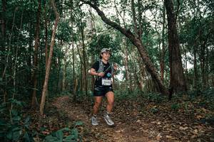 BIB: 
                            <button type="button" onclick="openModal(25764552)" class="btn btn-primary btn-sm float-right btn-popup" data-toggle="modal" data-target=".modal-high-quality">
                        <i class="fas fa-shopping-cart"></i> Add to Cart
                    </button>
                                            <button type="button" onclick="isThisMe(25764552, true)" class="btn btn-success btn-sm float-right btn-popup btn-isme hidden" data-toggle="tooltip" data-placement="bottom" title="นี่คือรูปของคุณใช่ไหม คลิกที่นี่เพื่อเอาเข้าอัลบั้ม">
                        <i class="fas fa-plus"></i> Add to album
                    </button>
                    <button type="button" onclick="isThisMe(25764552, false)" class="btn btn-warning btn-sm float-right btn-popup btn-isnotme hidden">
                        <i class="fas fa-ban"></i> Remove from album
                    </button>