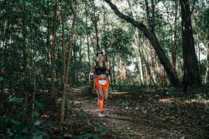 BIB: 
                            <button type="button" onclick="openModal(25784925)" class="btn btn-primary btn-sm float-right btn-popup" data-toggle="modal" data-target=".modal-high-quality">
                        <i class="fas fa-shopping-cart"></i> Add to Cart
                    </button>
                                            <button type="button" onclick="isThisMe(25784925, true)" class="btn btn-success btn-sm float-right btn-popup btn-isme hidden" data-toggle="tooltip" data-placement="bottom" title="นี่คือรูปของคุณใช่ไหม คลิกที่นี่เพื่อเอาเข้าอัลบั้ม">
                        <i class="fas fa-plus"></i> Add to album
                    </button>
                    <button type="button" onclick="isThisMe(25784925, false)" class="btn btn-warning btn-sm float-right btn-popup btn-isnotme hidden">
                        <i class="fas fa-ban"></i> Remove from album
                    </button>