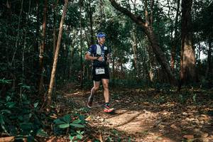 BIB: 
                            <button type="button" onclick="openModal(25753941)" class="btn btn-primary btn-sm float-right btn-popup" data-toggle="modal" data-target=".modal-high-quality">
                        <i class="fas fa-shopping-cart"></i> Add to Cart
                    </button>
                                            <button type="button" onclick="isThisMe(25753941, true)" class="btn btn-success btn-sm float-right btn-popup btn-isme hidden" data-toggle="tooltip" data-placement="bottom" title="นี่คือรูปของคุณใช่ไหม คลิกที่นี่เพื่อเอาเข้าอัลบั้ม">
                        <i class="fas fa-plus"></i> Add to album
                    </button>
                    <button type="button" onclick="isThisMe(25753941, false)" class="btn btn-warning btn-sm float-right btn-popup btn-isnotme hidden">
                        <i class="fas fa-ban"></i> Remove from album
                    </button>