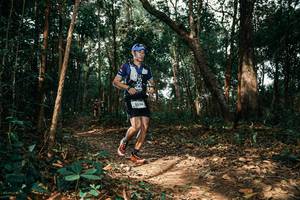 BIB: 
                            <button type="button" onclick="openModal(25753945)" class="btn btn-primary btn-sm float-right btn-popup" data-toggle="modal" data-target=".modal-high-quality">
                        <i class="fas fa-shopping-cart"></i> Add to Cart
                    </button>
                                            <button type="button" onclick="isThisMe(25753945, true)" class="btn btn-success btn-sm float-right btn-popup btn-isme hidden" data-toggle="tooltip" data-placement="bottom" title="นี่คือรูปของคุณใช่ไหม คลิกที่นี่เพื่อเอาเข้าอัลบั้ม">
                        <i class="fas fa-plus"></i> Add to album
                    </button>
                    <button type="button" onclick="isThisMe(25753945, false)" class="btn btn-warning btn-sm float-right btn-popup btn-isnotme hidden">
                        <i class="fas fa-ban"></i> Remove from album
                    </button>