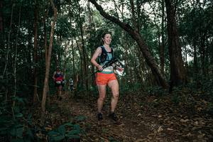 BIB: 
                            <button type="button" onclick="openModal(25762669)" class="btn btn-primary btn-sm float-right btn-popup" data-toggle="modal" data-target=".modal-high-quality">
                        <i class="fas fa-shopping-cart"></i> Add to Cart
                    </button>
                                            <button type="button" onclick="isThisMe(25762669, true)" class="btn btn-success btn-sm float-right btn-popup btn-isme hidden" data-toggle="tooltip" data-placement="bottom" title="นี่คือรูปของคุณใช่ไหม คลิกที่นี่เพื่อเอาเข้าอัลบั้ม">
                        <i class="fas fa-plus"></i> Add to album
                    </button>
                    <button type="button" onclick="isThisMe(25762669, false)" class="btn btn-warning btn-sm float-right btn-popup btn-isnotme hidden">
                        <i class="fas fa-ban"></i> Remove from album
                    </button>