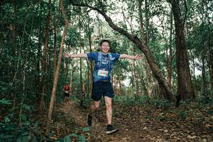 BIB: 
                            <button type="button" onclick="openModal(25765150)" class="btn btn-primary btn-sm float-right btn-popup" data-toggle="modal" data-target=".modal-high-quality">
                        <i class="fas fa-shopping-cart"></i> Add to Cart
                    </button>
                                            <button type="button" onclick="isThisMe(25765150, true)" class="btn btn-success btn-sm float-right btn-popup btn-isme hidden" data-toggle="tooltip" data-placement="bottom" title="นี่คือรูปของคุณใช่ไหม คลิกที่นี่เพื่อเอาเข้าอัลบั้ม">
                        <i class="fas fa-plus"></i> Add to album
                    </button>
                    <button type="button" onclick="isThisMe(25765150, false)" class="btn btn-warning btn-sm float-right btn-popup btn-isnotme hidden">
                        <i class="fas fa-ban"></i> Remove from album
                    </button>