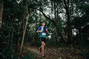 BIB: 
                            <button type="button" onclick="openModal(25757602)" class="btn btn-primary btn-sm float-right btn-popup" data-toggle="modal" data-target=".modal-high-quality">
                        <i class="fas fa-shopping-cart"></i> Add to Cart
                    </button>
                                            <button type="button" onclick="isThisMe(25757602, true)" class="btn btn-success btn-sm float-right btn-popup btn-isme hidden" data-toggle="tooltip" data-placement="bottom" title="นี่คือรูปของคุณใช่ไหม คลิกที่นี่เพื่อเอาเข้าอัลบั้ม">
                        <i class="fas fa-plus"></i> Add to album
                    </button>
                    <button type="button" onclick="isThisMe(25757602, false)" class="btn btn-warning btn-sm float-right btn-popup btn-isnotme hidden">
                        <i class="fas fa-ban"></i> Remove from album
                    </button>