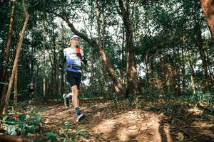 BIB: 
                            <button type="button" onclick="openModal(25750936)" class="btn btn-primary btn-sm float-right btn-popup" data-toggle="modal" data-target=".modal-high-quality">
                        <i class="fas fa-shopping-cart"></i> Add to Cart
                    </button>
                                            <button type="button" onclick="isThisMe(25750936, true)" class="btn btn-success btn-sm float-right btn-popup btn-isme hidden" data-toggle="tooltip" data-placement="bottom" title="นี่คือรูปของคุณใช่ไหม คลิกที่นี่เพื่อเอาเข้าอัลบั้ม">
                        <i class="fas fa-plus"></i> Add to album
                    </button>
                    <button type="button" onclick="isThisMe(25750936, false)" class="btn btn-warning btn-sm float-right btn-popup btn-isnotme hidden">
                        <i class="fas fa-ban"></i> Remove from album
                    </button>